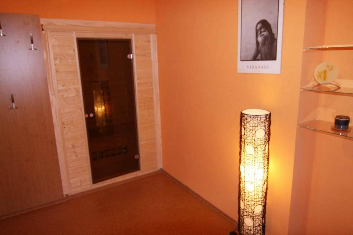 Apartmany Eddy Rokytnice nad Jizerou Exterior foto